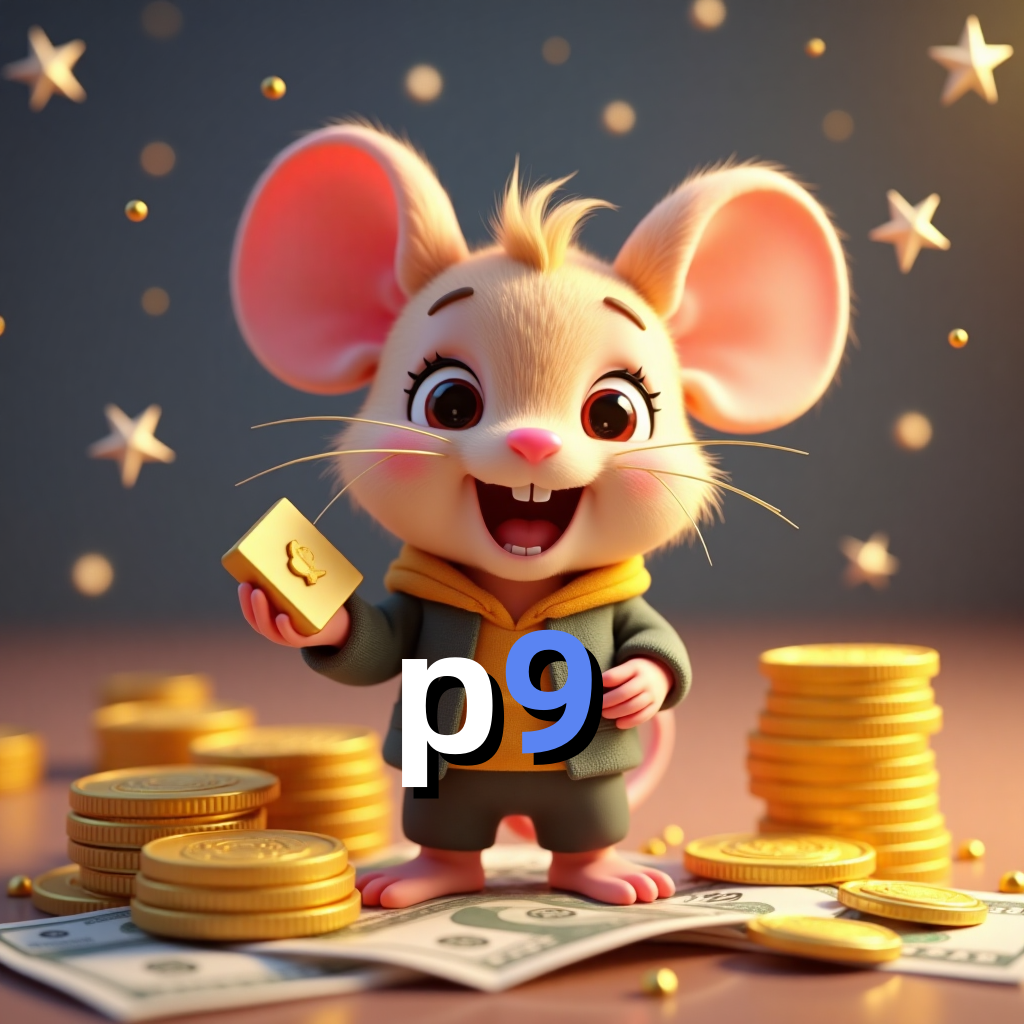 Banner de promoção